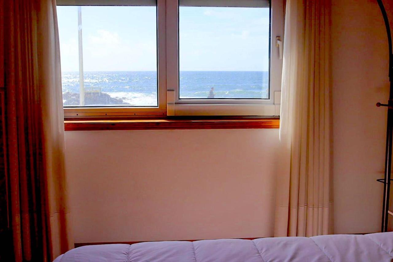 Olinda Appartement *
